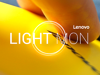 LightMon
