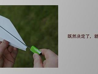 一个平面设计师的转行---告别设计