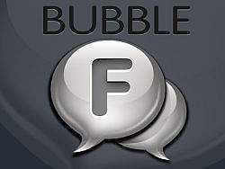 气泡ICON(提供源文件下载）（个人主页-ZMjgzOTI=） - UI - 站酷设计师反猪流原创素材 - 站酷ZCOOL