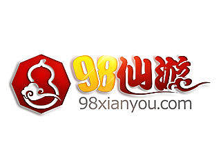 98仙游—游戲平臺設(shè)計（個人主頁-ZMTM5OTYxOTY=） - 游戲/娛樂 - 站酷設(shè)計師taijihu45原創(chuàng)素材 - 站酷ZCOOL