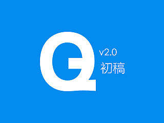 GQ app 初稿