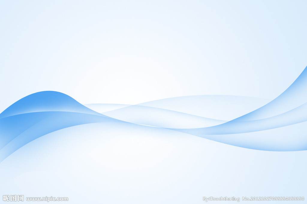 gaotianrong的個(gè)人主頁（背景預(yù)覽） - 主頁背景設(shè)置 - 站酷設(shè)計(jì)師gaotianrong原創(chuàng)素材 - 站酷ZCOOL