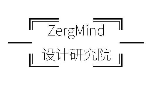 漢字的獨特性——ZergMind設(shè)計研究院第三期（個人主頁-ZMzgxNjQ0） - 平面 - 站酷設(shè)計師ZergMind原創(chuàng)素材 - 站酷ZCOOL