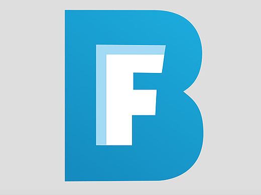 压缩字体包的大小