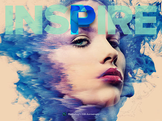 升级：Photoshop CC 2015版摄影新功能