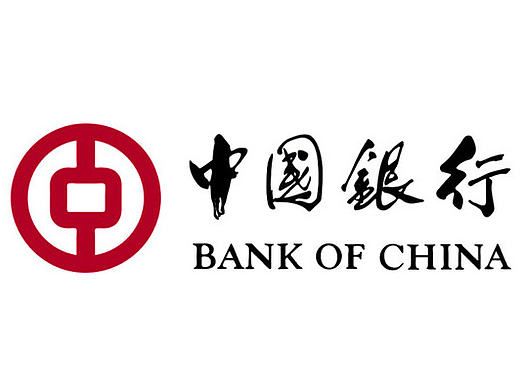 logo背后不为人知的故事 | 标志分析