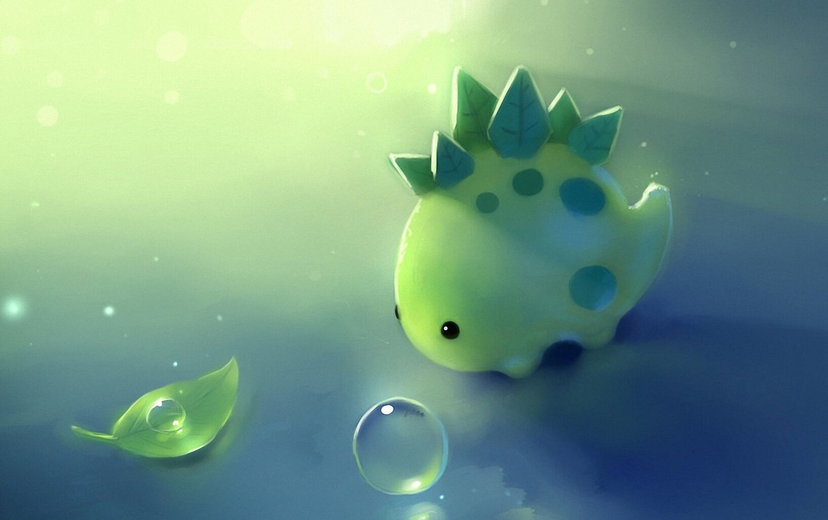 金色飞扬jin的个人主页（背景预览） - 主页背景设置 - 站酷设计师金色飞扬jin原创素材 - 站酷ZCOOL