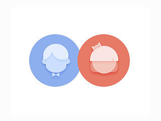 icon-1（个人主页-ZMTI5MDM0Mjg=） - 图标 - 站酷设计师linzi912原创素材 - 站酷ZCOOL