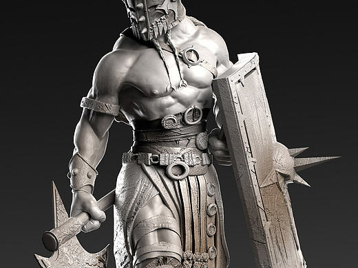 CG重点,此题必考,这是一道送分题