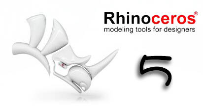 犀牛建模教程之Rhino基础命令讲解(二)_云纭阁李泽军-站酷ZCOOL