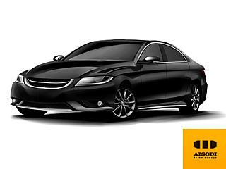 a.sod. PZ350（个人主页-ZMTMwMDU5OTY=） - 交通工具 - 站酷设计师aaa62621185原创素材 - 站酷ZCOOL