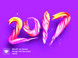 Font effects tutorial ...