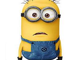 <b class='hightlight'>画图</b>