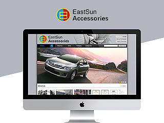 威斯特邦网站（个人主页-ZMTI1NzE4MTI=） - 电商 - 站酷设计师uncas原创素材 - 站酷ZCOOL