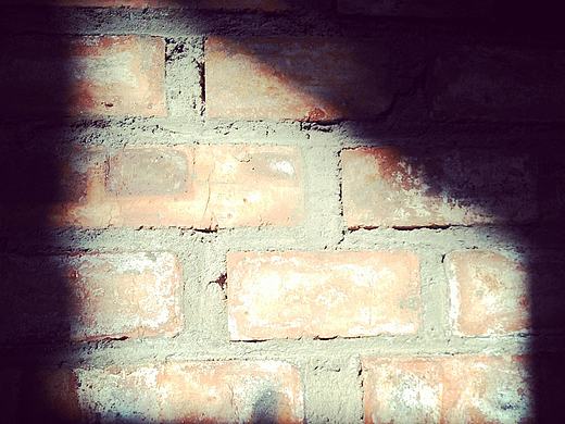 所以，工業(yè)設計本科四年在學什么（個人主頁-ZMTYyMzUy） - 多領域 - 站酷設計師風雩詠原創(chuàng)素材 - 站酷ZCOOL