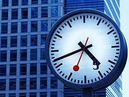 效率！提取PPT文件中素材的小技巧