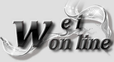 logo的制作過(guò)程（個(gè)人主頁(yè)-ZNDM0OTQ4） - 平面 - 站酷設(shè)計(jì)師請(qǐng)叫我皮洛曹原創(chuàng)素材 - 站酷ZCOOL