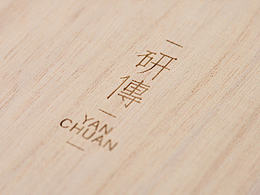 品牌标志背后的故事