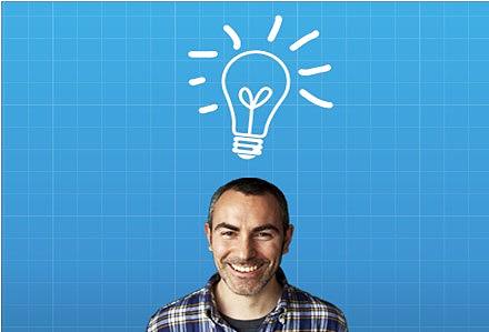 互联网产品设计开发流程（个人主页-ZNDUzOTQw） - 网页 - 站酷设计师timesaver原创素材 - 站酷ZCOOL