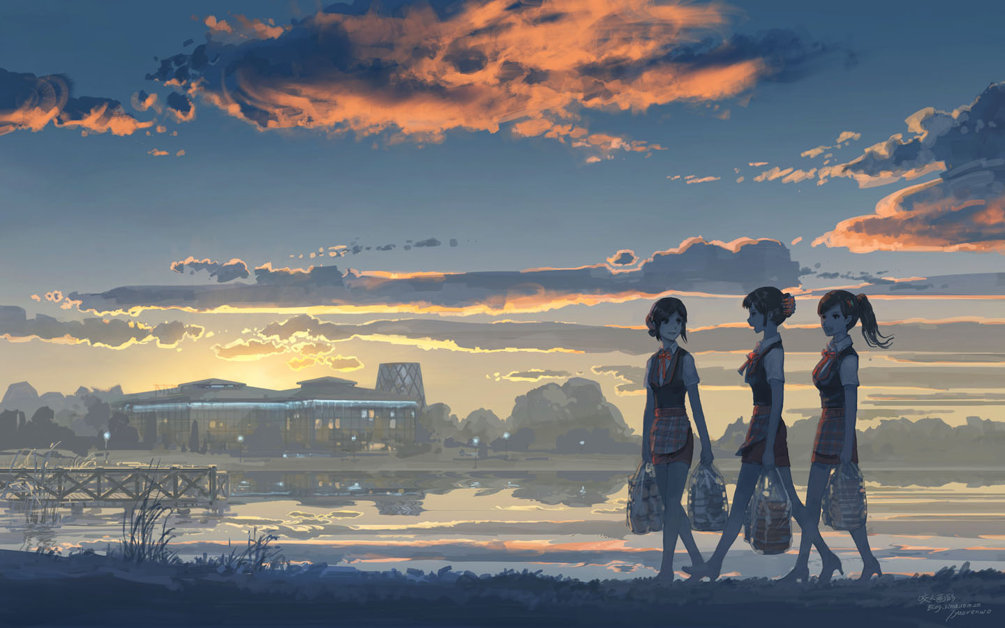 mfgy的個人主頁（背景預(yù)覽） - 主頁背景設(shè)置 - 站酷設(shè)計師mfgy原創(chuàng)素材 - 站酷ZCOOL