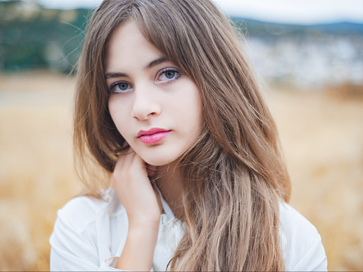 可选颜色之加减色模式对调色的影响深入探讨