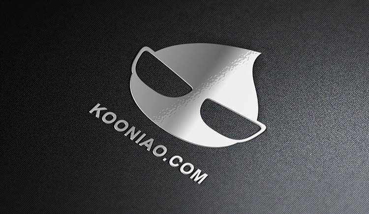 Jerry杰理的個人主頁（封面預(yù)覽） - 主頁封面設(shè)置 - 站酷設(shè)計師Jerry杰理原創(chuàng)素材 - 站酷ZCOOL