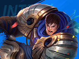 決勝于芯 體驗震撼