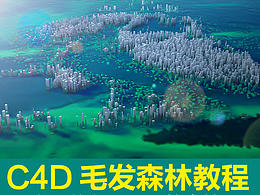 低面多边形