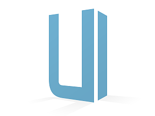 成长为一名合格的UI设计师4