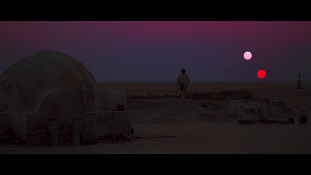 陈杰森的个人主页（背景预览） - 主页背景设置 - 站酷设计师陈杰森原创素材 - 站酷ZCOOL