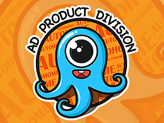 Tee Design（个人主页-ZMTI3MjMwODA=） - 图案 - 站酷设计师TerryUX原创素材 - 站酷ZCOOL