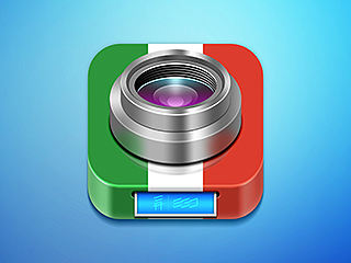 icon练习（个人主页-ZMTI0MzkyNTI=） - 图标 - 站酷设计师异构造原创素材 - 站酷ZCOOL