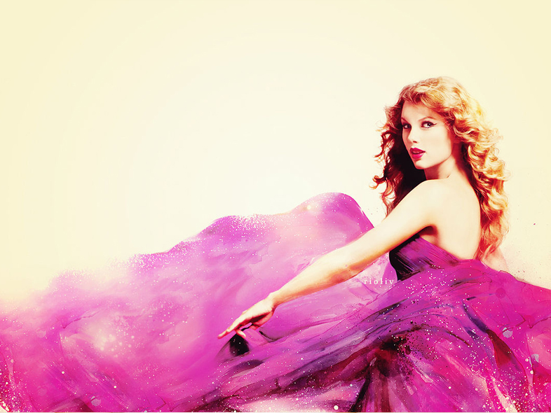 Taylor枫13的个人主页（封面预览） - 主页封面设置 - 站酷设计师Taylor枫13原创素材 - 站酷ZCOOL