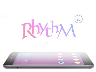 Rhythm