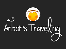 Arbor's Traveling