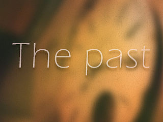 【百图斩 - 每日一图】--临摹大神图标一套