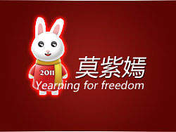 可同時(shí)區(qū)分IE8、IE7、IE6、Firefox的CSS hacks 共享之（個(gè)人主頁(yè)-ZMTY4MzI=） - 網(wǎng)頁(yè) - 站酷設(shè)計(jì)師shenruohan原創(chuàng)素材 - 站酷ZCOOL