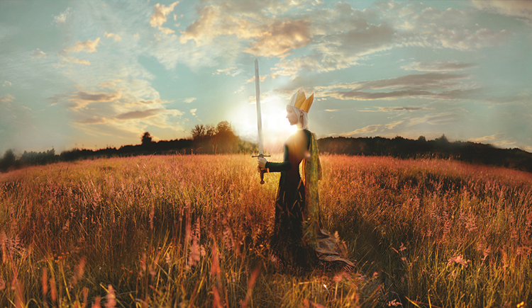 kimifs的個人主頁（背景預(yù)覽） - 主頁背景設(shè)置 - 站酷設(shè)計師kimifs原創(chuàng)素材 - 站酷ZCOOL