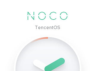 NOCO.FRESH
