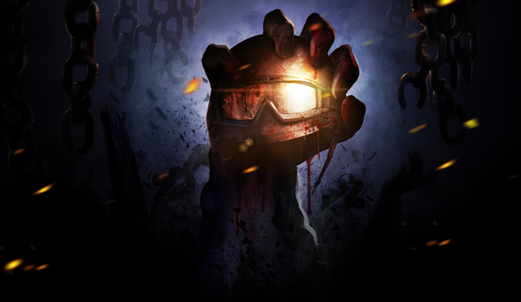 Ktwo_凯的个人主页（封面预览） - 主页封面设置 - 站酷设计师Ktwo_凯原创素材 - 站酷ZCOOL