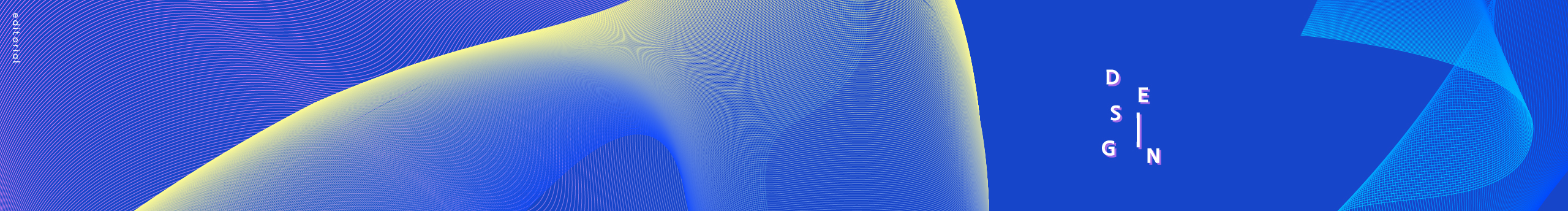 丶與鯉的個(gè)人主頁(yè)（封面預(yù)覽） - 主頁(yè)封面設(shè)置 - 站酷設(shè)計(jì)師丶與鯉原創(chuàng)素材 - 站酷ZCOOL