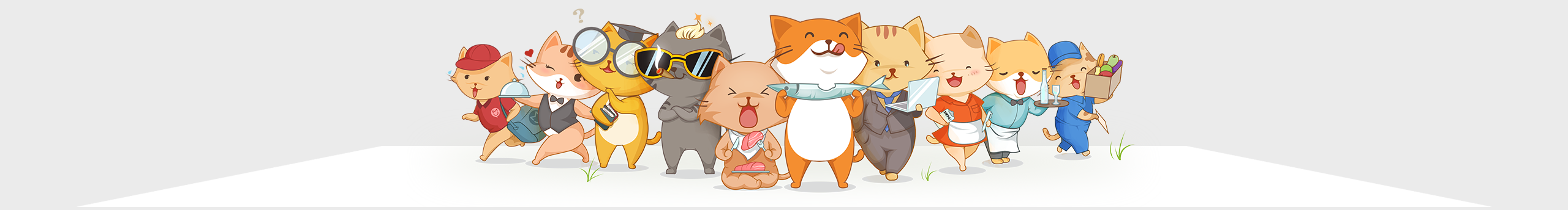 peapoo的个人主页（封面预览） - 主页封面设置 - 站酷设计师peapoo原创素材 - 站酷ZCOOL