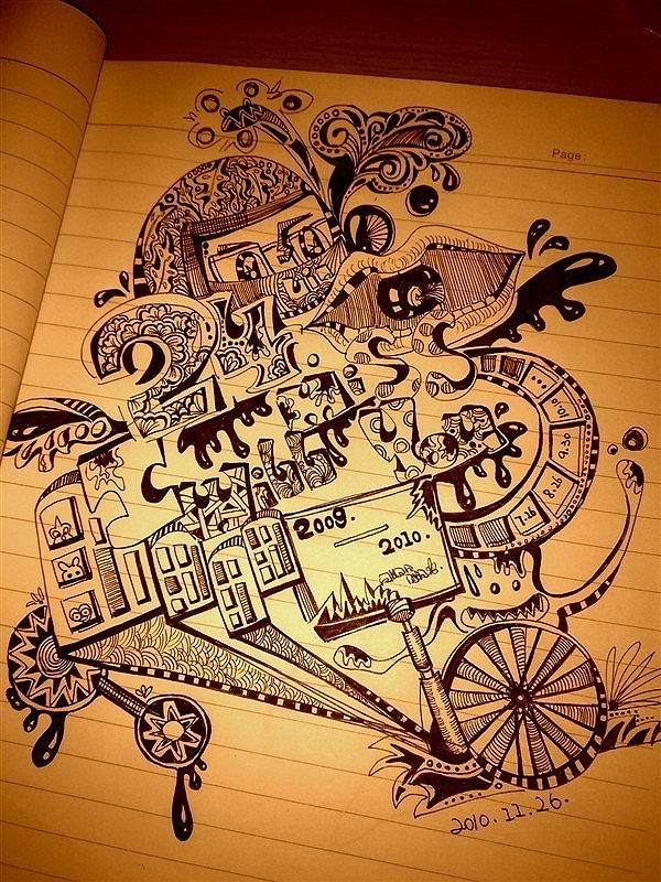 MOFEILIN的個人主頁（封面預(yù)覽） - 主頁封面設(shè)置 - 站酷設(shè)計師MOFEILIN原創(chuàng)素材 - 站酷ZCOOL