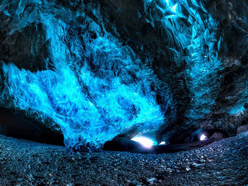 Elena7的個人主頁（封面預(yù)覽） - 主頁封面設(shè)置 - 站酷設(shè)計師Elena7原創(chuàng)素材 - 站酷ZCOOL