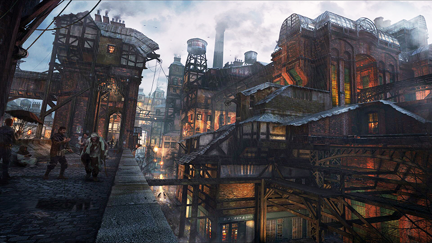 斑馬_斑馬的個人主頁（封面預(yù)覽） - 主頁封面設(shè)置 - 站酷設(shè)計師斑馬_斑馬原創(chuàng)素材 - 站酷ZCOOL