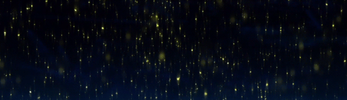 業(yè)界小白的個(gè)人主頁（封面預(yù)覽） - 主頁封面設(shè)置 - 站酷設(shè)計(jì)師業(yè)界小白原創(chuàng)素材 - 站酷ZCOOL