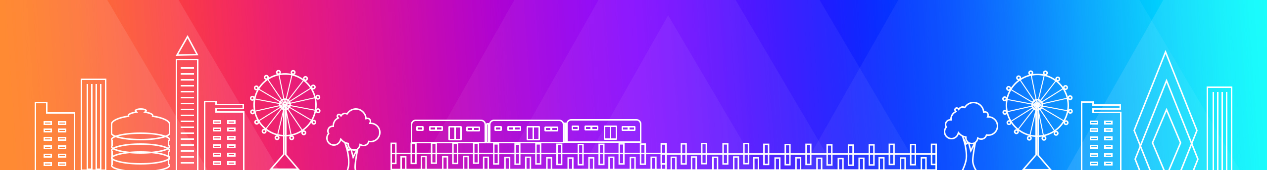 童谣的个人主页（封面预览） - 主页封面设置 - 站酷设计师童谣原创素材 - 站酷ZCOOL