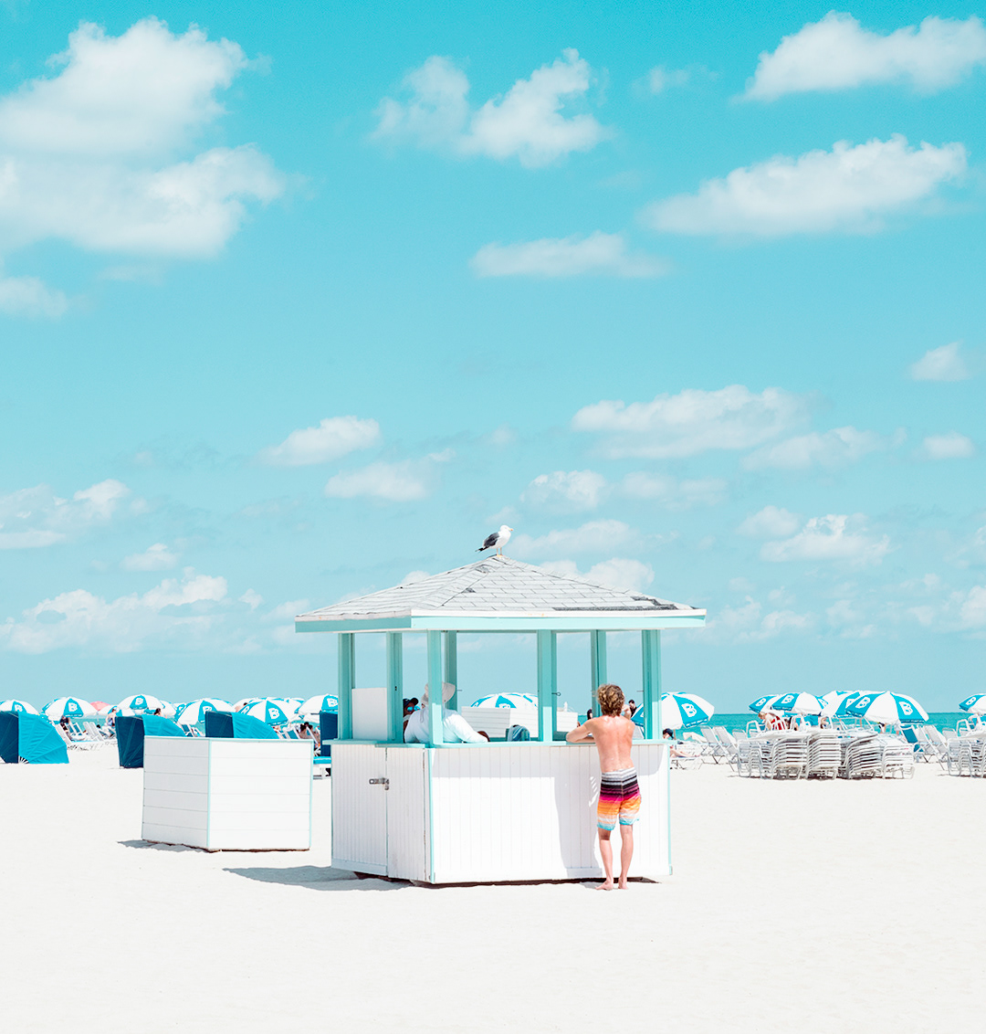 朋飞的个人主页（封面预览） - 主页封面设置 - 站酷设计师朋飞原创素材 - 站酷ZCOOL