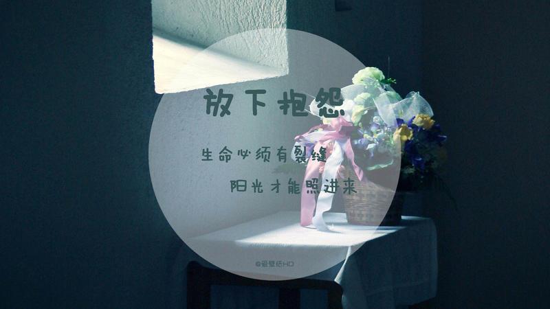 Lainka_Insist的个人主页(封面预览) - 主页封面设置 - 站酷设计师Lainka_Insist原创素材 - 站酷ZCOOL
