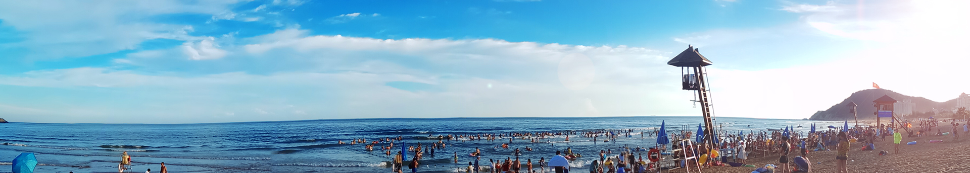 true白菜的个人主页（封面预览） - 主页封面设置 - 站酷设计师true白菜原创素材 - 站酷ZCOOL